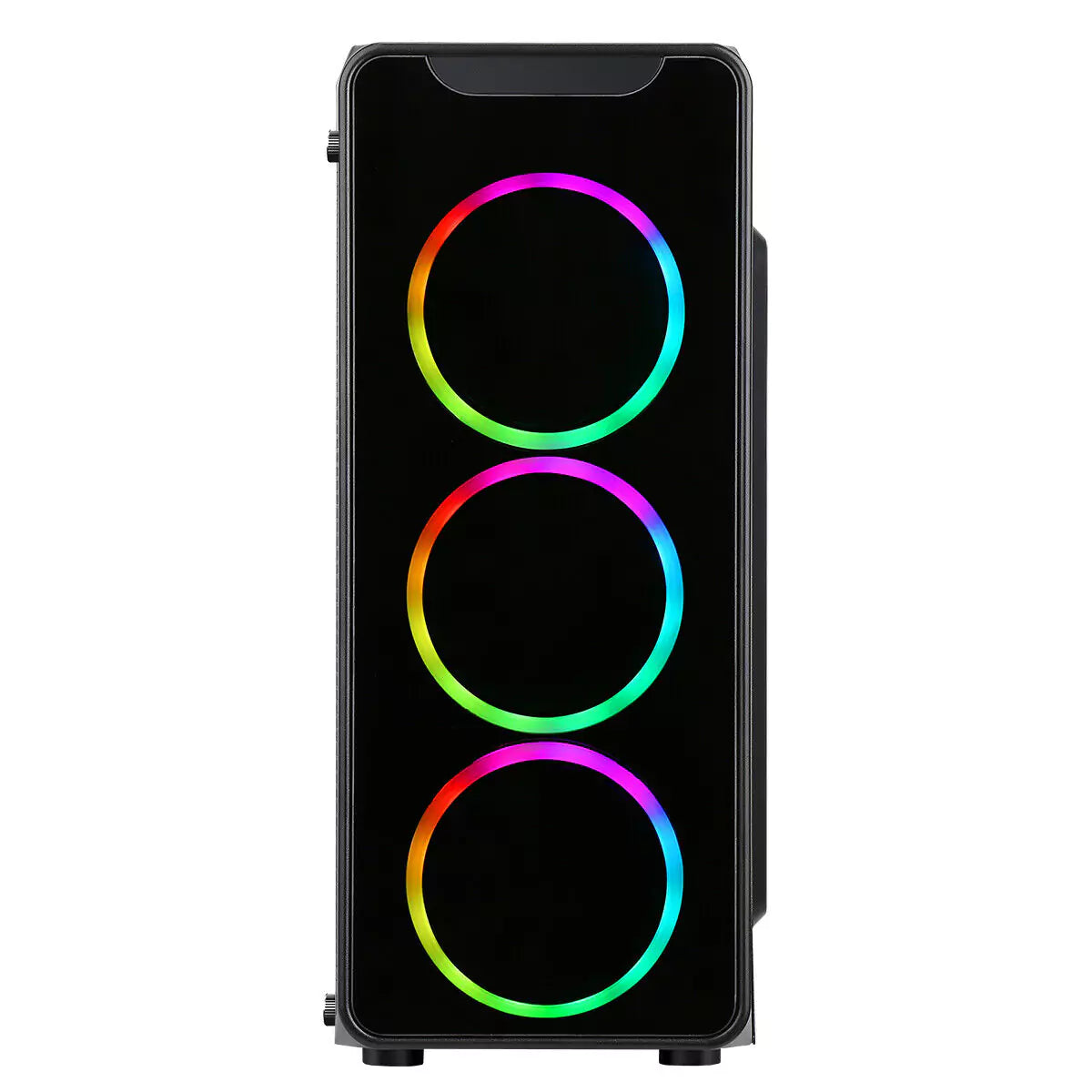 Pc Gaming Comet Elite 2060 Pc Gaming Comet Elite 2060